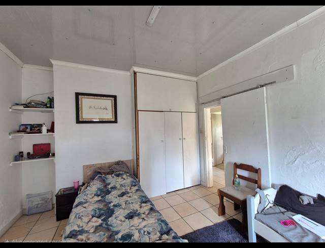 3 BEDROOM HOUSE FOR SALE IN BRAKPAN CENTRAL